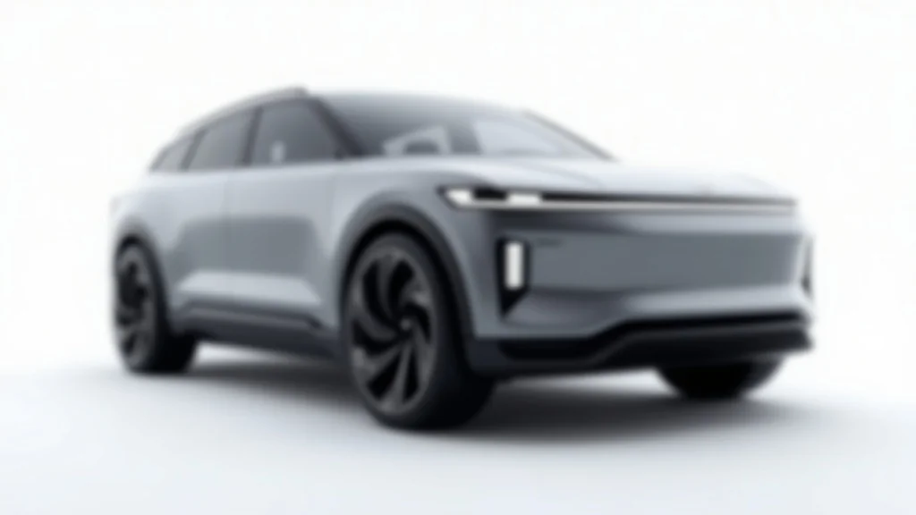 理想汽車2026年產品線更新與10億美元庫藏股計畫